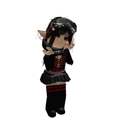 RBL_Amaris's avatar