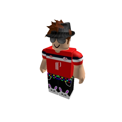 TrollNerd's avatar