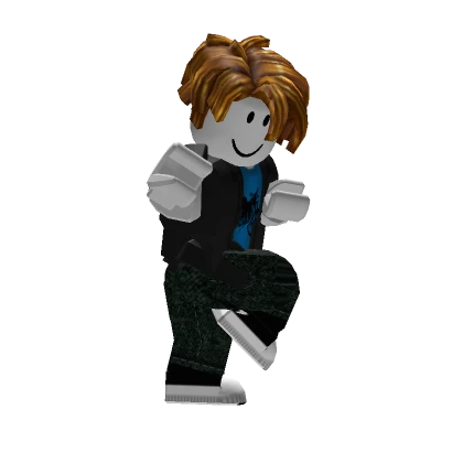 ーゴブー's avatar