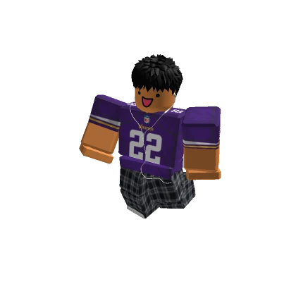 SkulIDuggery's avatar