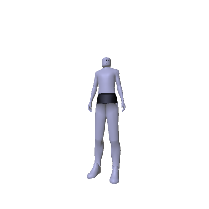 Tallest Guy (with shoes) thumbnail