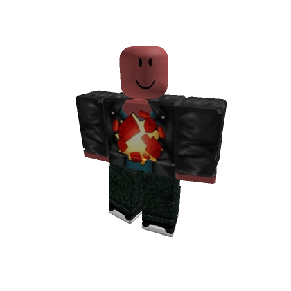 mateo100pop's avatar