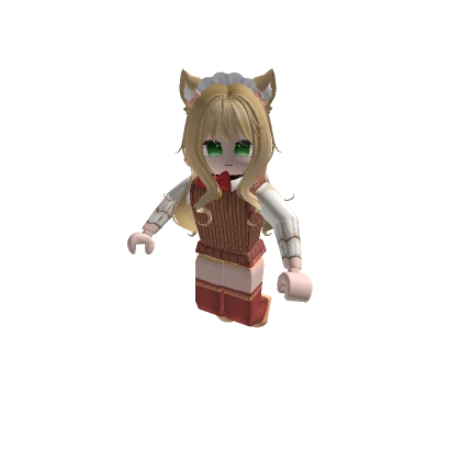 turtlejunior123's avatar