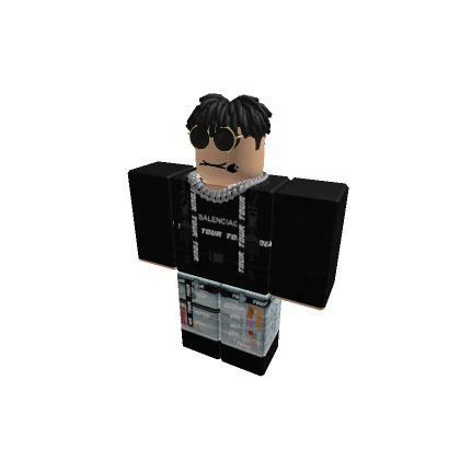 DropnReload's avatar