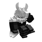 SomethingBoutLunar's avatar