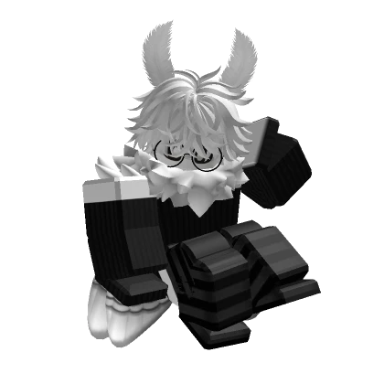 SomethingBoutLunar's avatar