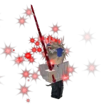 QweefWhisperer's avatar