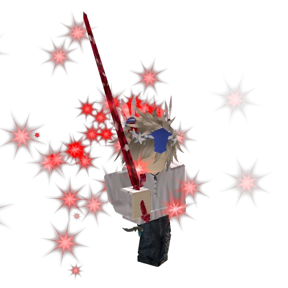 QweefWhisperer's avatar