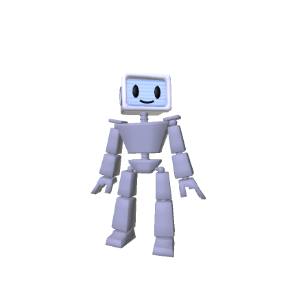 Friendly Botz