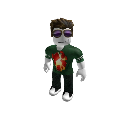 ivlerpogi159's avatar