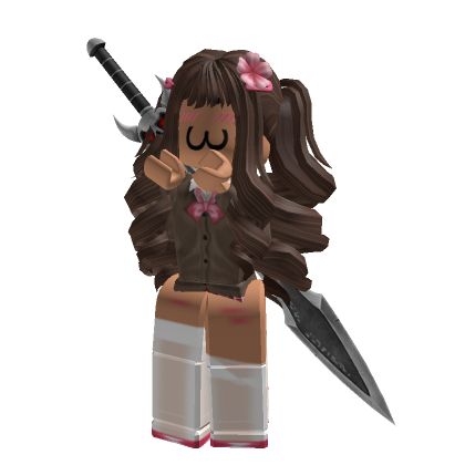 Full avatar of iqmoliver