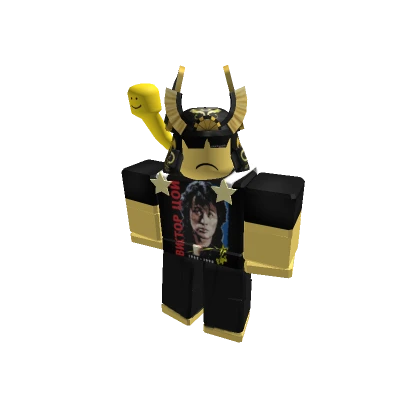 DoubleRainbowAllTheWayAcrossTheSky's avatar