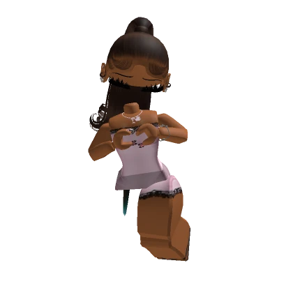 lena's avatar