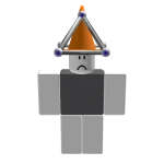 andrew_Miche1's avatar