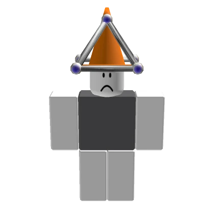 andrew_Miche1's avatar