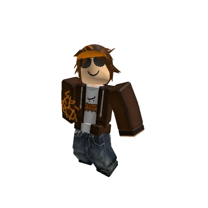 decayingmindset's avatar