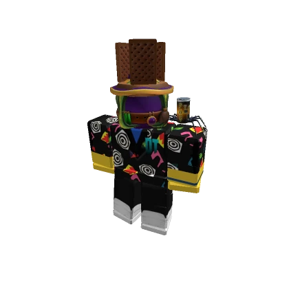 DatogamerVN's avatar