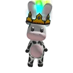 cowgirl4992's avatar