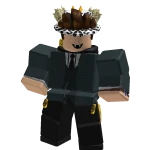 jurrasicfan265's avatar