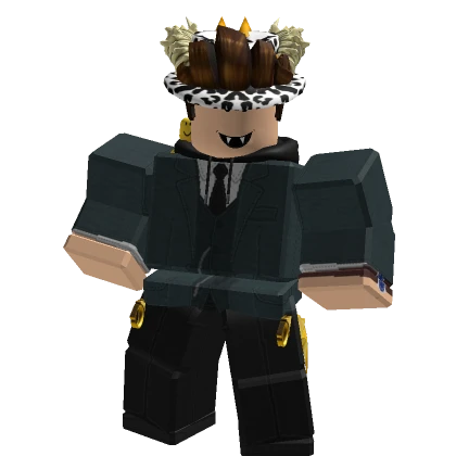 KaNiN's avatar