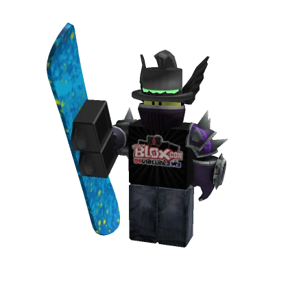 Giftsplosions207's avatar