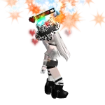 nayzzez's avatar