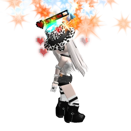 nayzzez's avatar