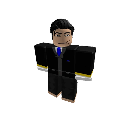 MyUsernameIsSad's avatar