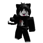 hideyourtruths's avatar