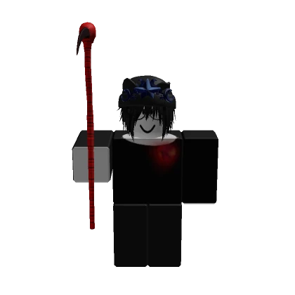 wherediditallgo2423's avatar