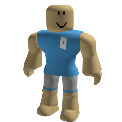 Full avatar of GodZZ66