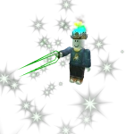 Build3rNightT0xic202's avatar