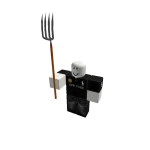 RunningRiverFlow's avatar