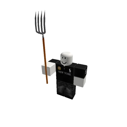 RunningRiverFlow's avatar