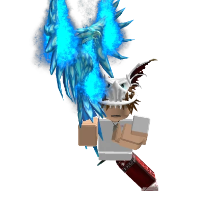 flavourlly's avatar