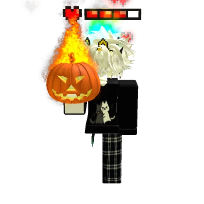 diego1234_pro2's avatar