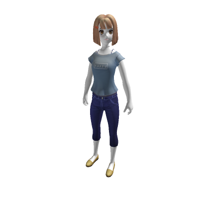 Full avatar of Yolla_Allt