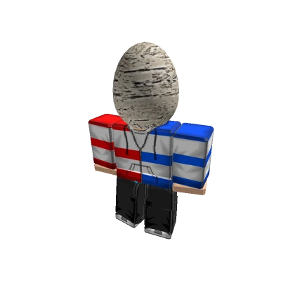 Pikablue's avatar