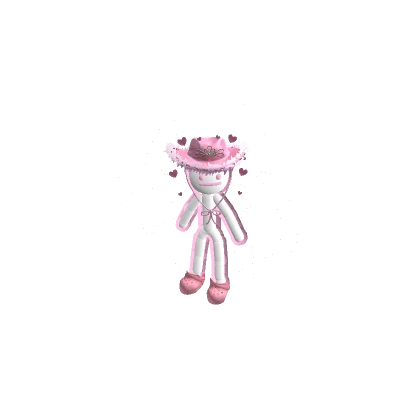 buetywindygirl5600's avatar