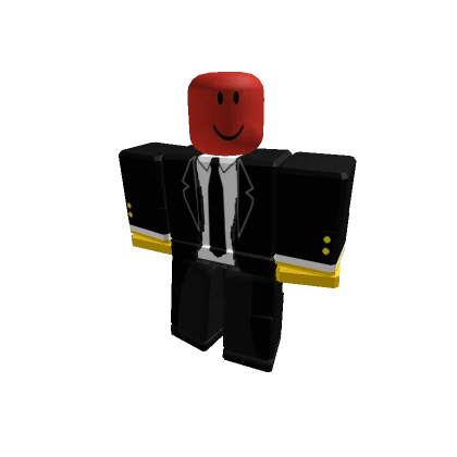 ISAIAH199876's avatar