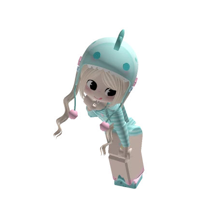 tollie's avatar