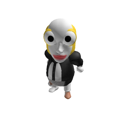 akigssiak2008's avatar