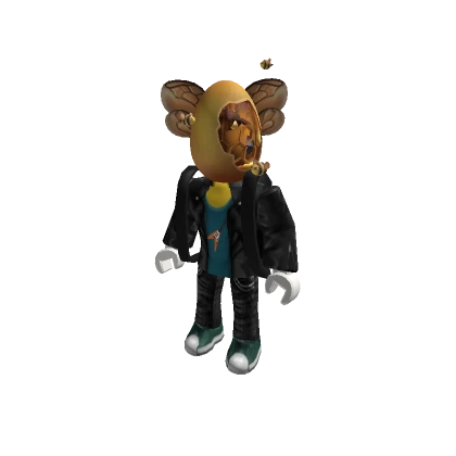 Dark_Wolf1268's avatar