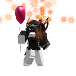 CandyCaneValk's avatar