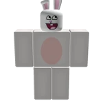 j_ckky's avatar