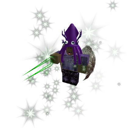 millioneers's avatar