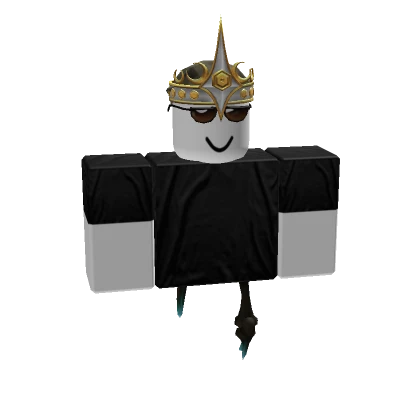 Zzz_zzzdxtste's avatar