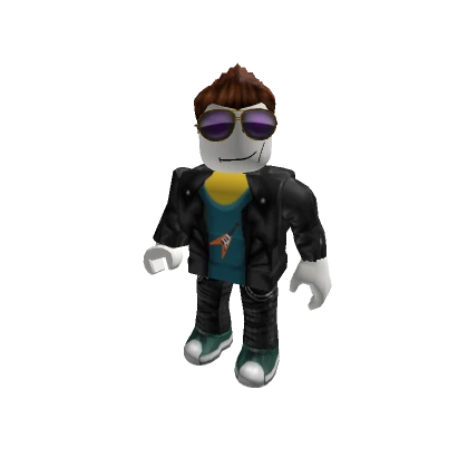 japko112233's avatar