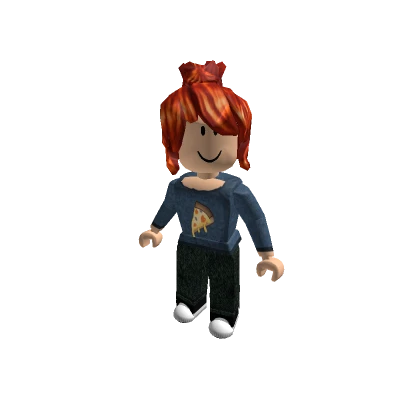 IshailaYT avatar