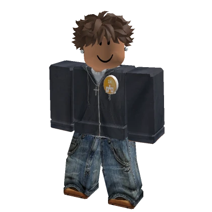 UpsideWOORLDX's avatar